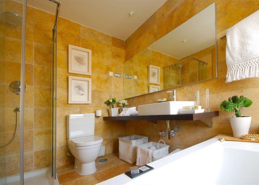 Apartamentos Reserva Del Higueron Deluxe & Spa Benalmadena Ngoại thất bức ảnh