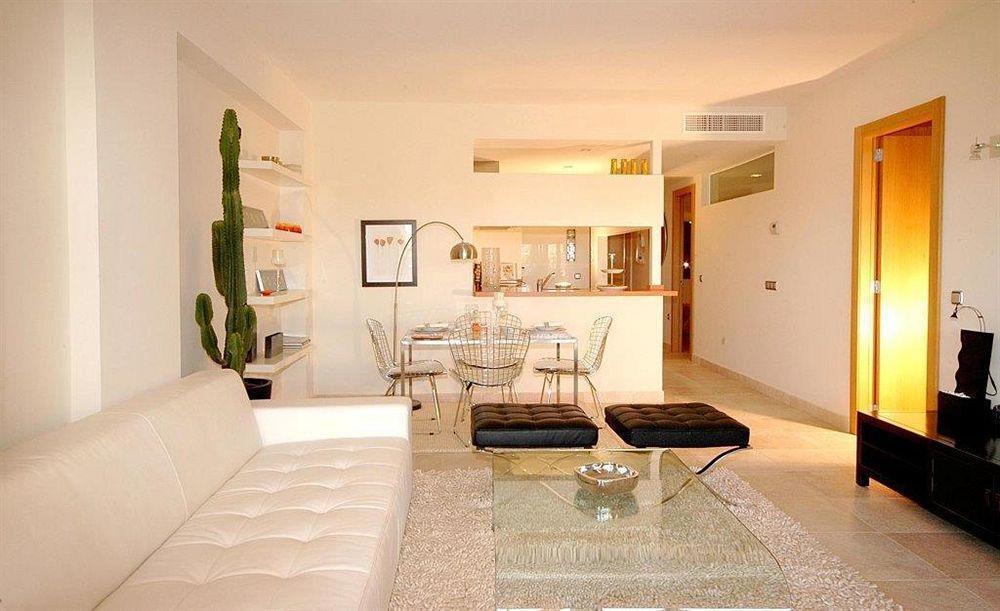 Apartamentos Reserva Del Higueron Deluxe & Spa Benalmadena Ngoại thất bức ảnh