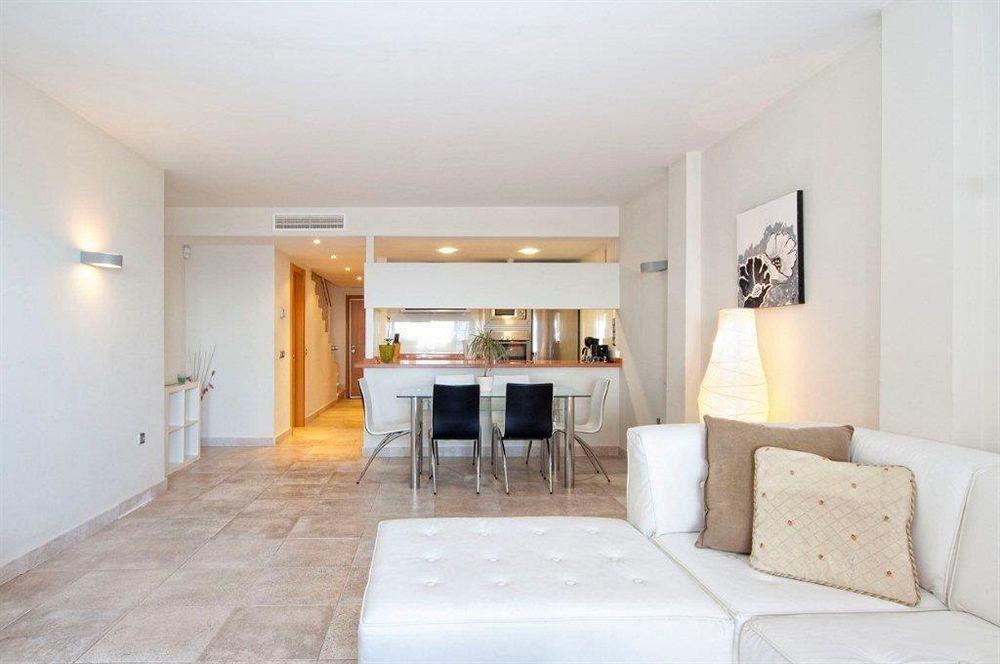 Apartamentos Reserva Del Higueron Deluxe & Spa Benalmadena Ngoại thất bức ảnh