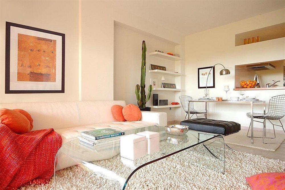 Apartamentos Reserva Del Higueron Deluxe & Spa Benalmadena Ngoại thất bức ảnh