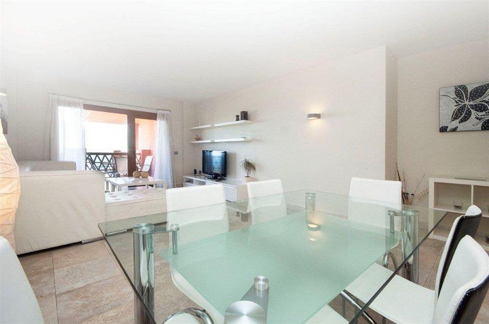 Apartamentos Reserva Del Higueron Deluxe & Spa Benalmadena Ngoại thất bức ảnh