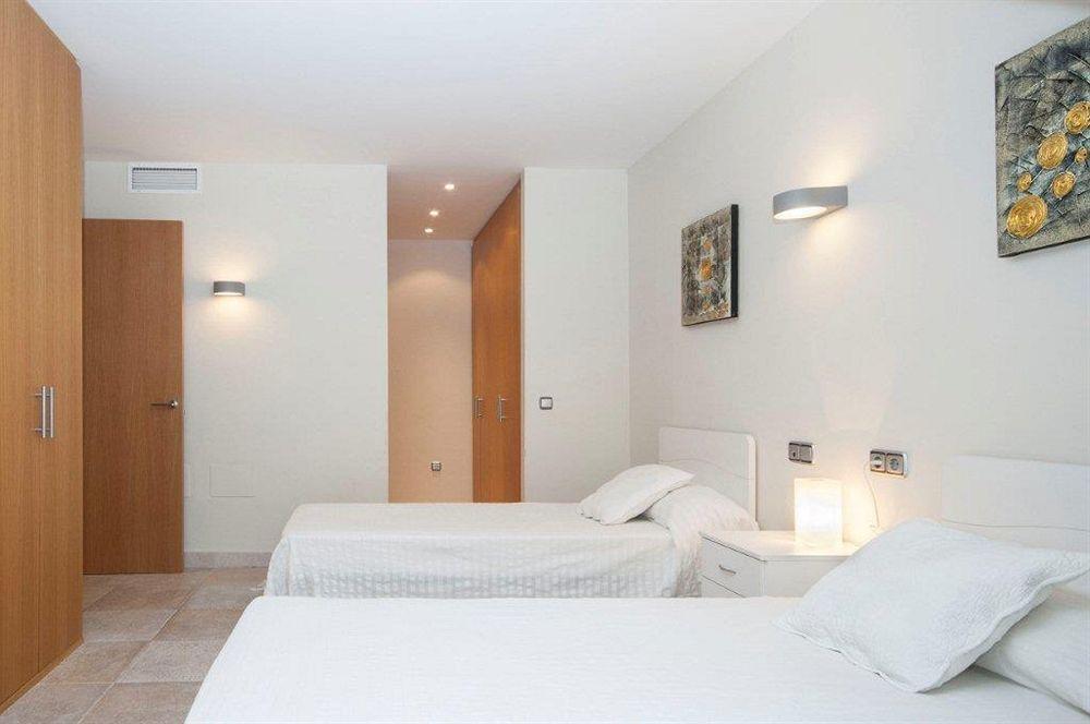 Apartamentos Reserva Del Higueron Deluxe & Spa Benalmadena Ngoại thất bức ảnh