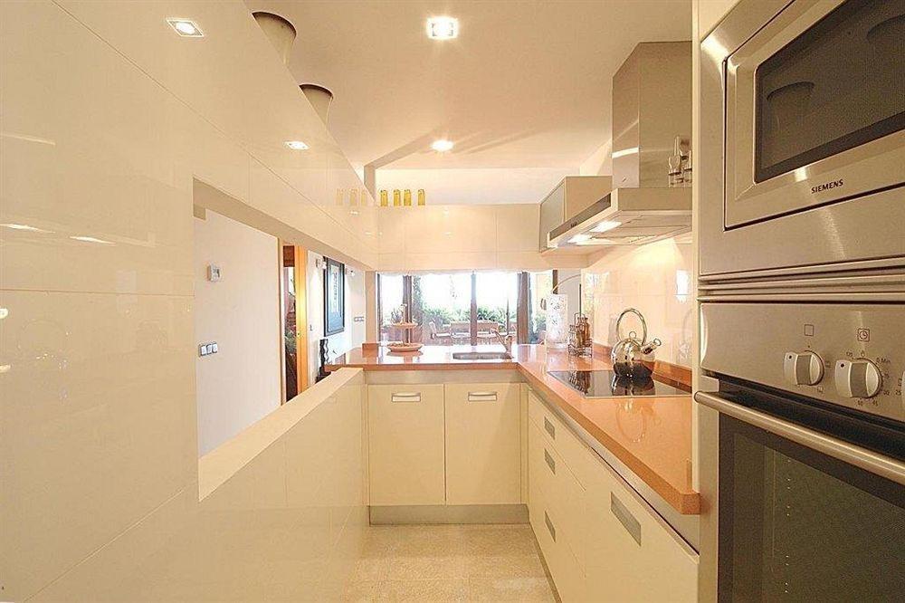 Apartamentos Reserva Del Higueron Deluxe & Spa Benalmadena Ngoại thất bức ảnh