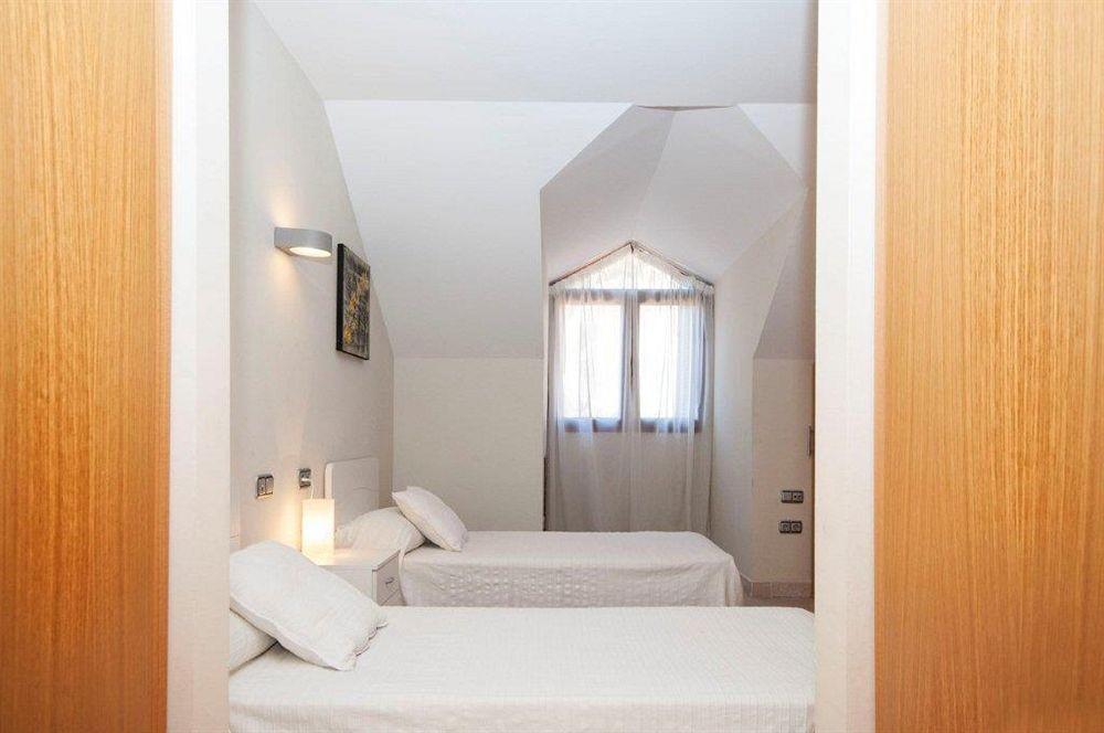 Apartamentos Reserva Del Higueron Deluxe & Spa Benalmadena Ngoại thất bức ảnh