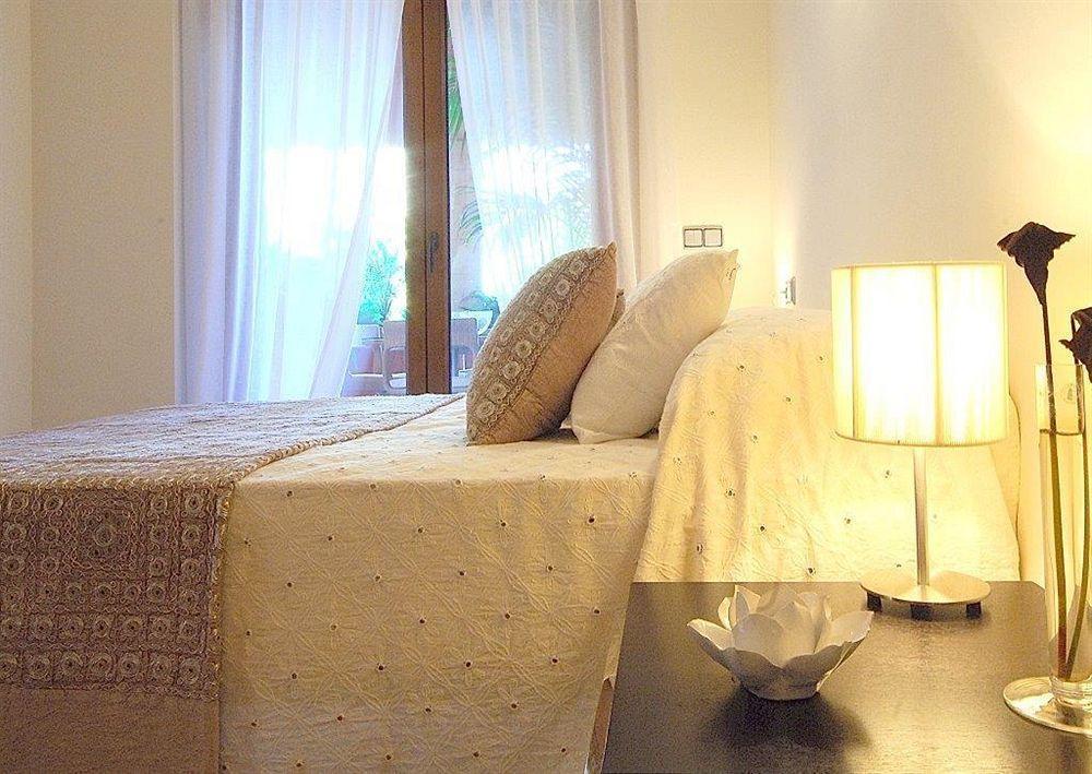 Apartamentos Reserva Del Higueron Deluxe & Spa Benalmadena Ngoại thất bức ảnh